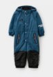 Комбинезон утепленный Oldos1  - превью