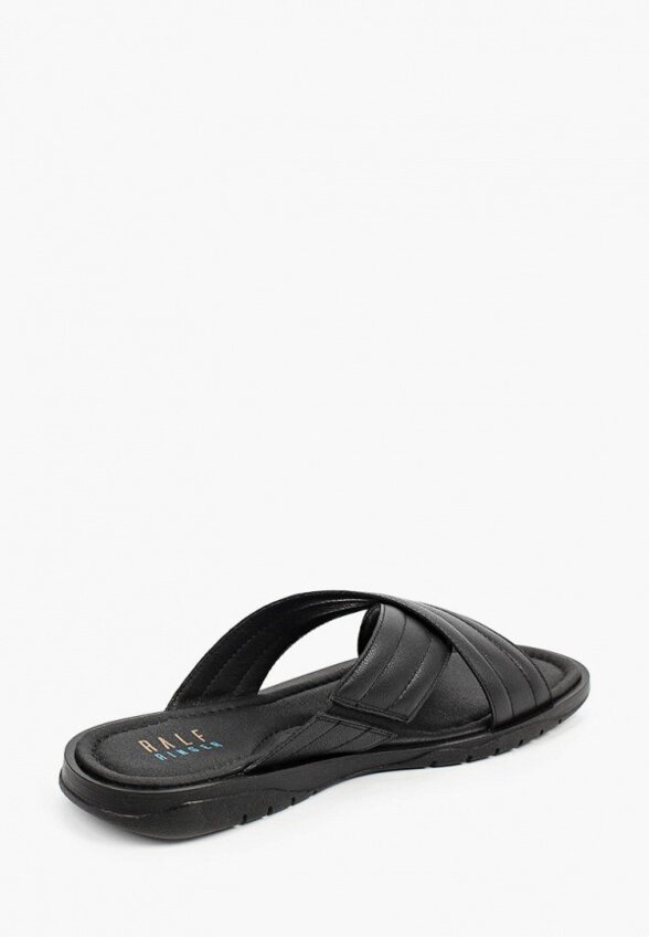 Сандалии Ralf Ringer