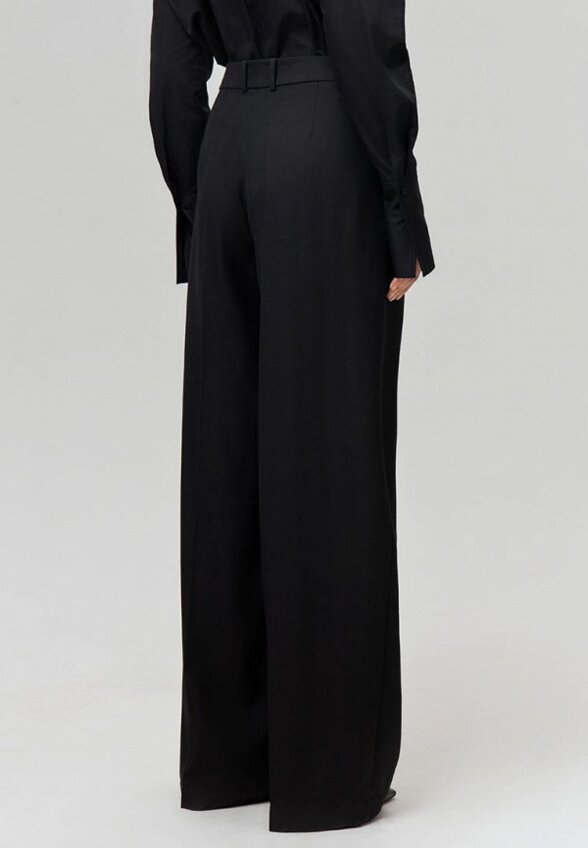 Брюки The Select