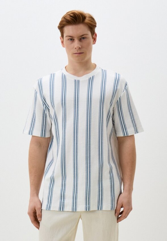 Футболка LC Waikiki