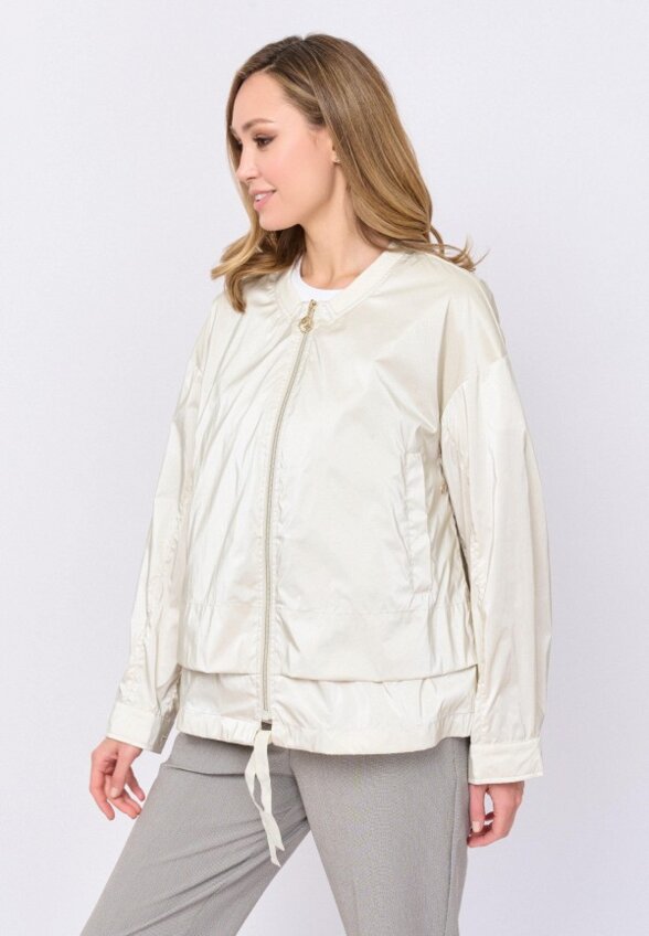 Куртка Franco Vello