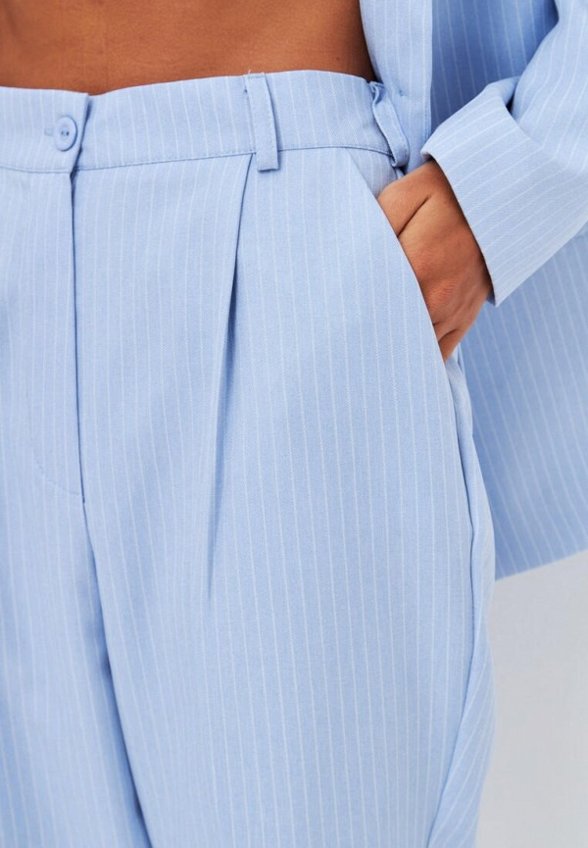 Костюм Noele Boutique