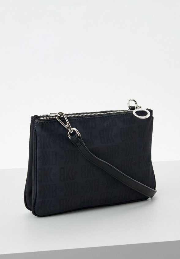 Сумка и кошелек Bikkembergs