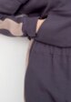 Костюм спортивный Naniwear7  - превью