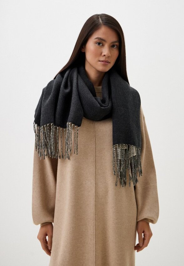 Палантин Seleva