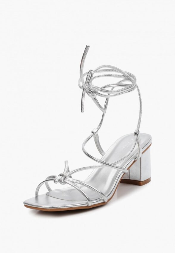 Босоножки Obba