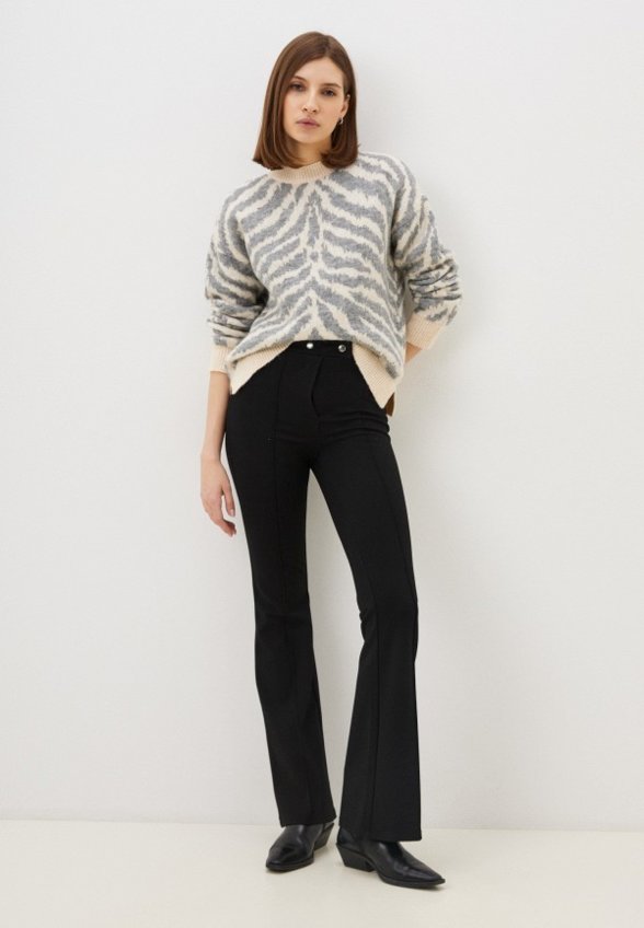 Джемпер marhatter