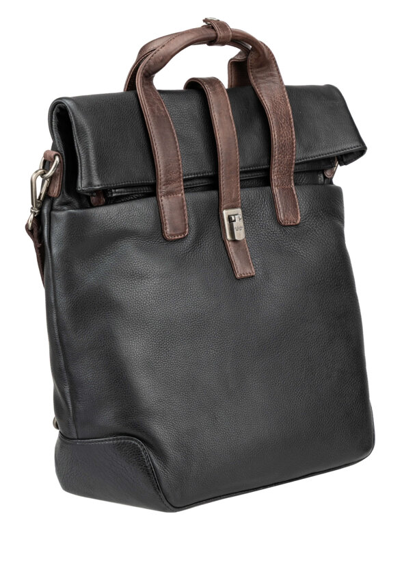 Др.Коффер B402929-244-04_09 рюкзак