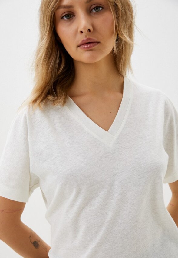 Футболка Elis