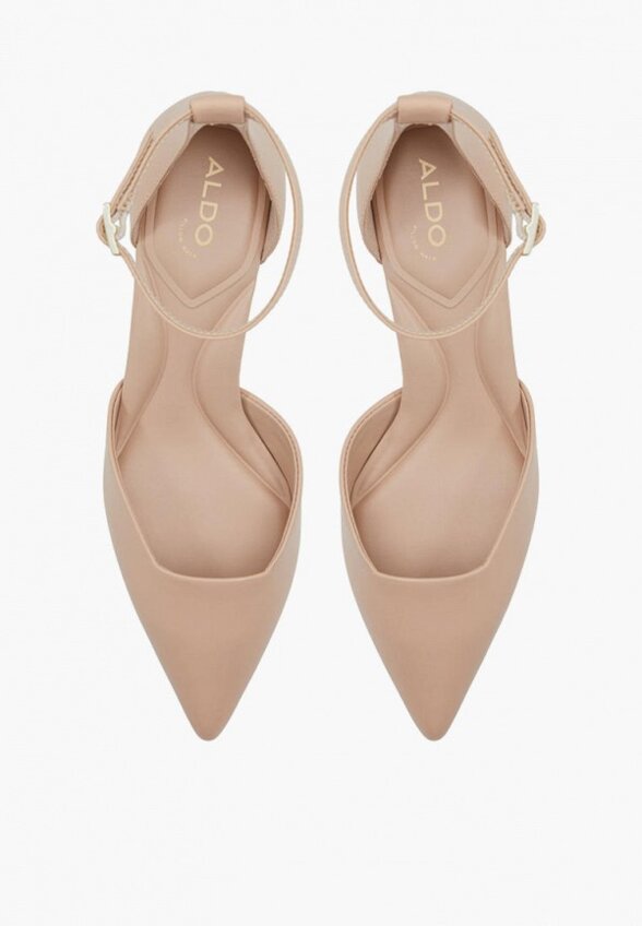 Туфли Aldo