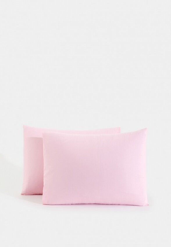 Наволочки 2 шт. Lamoda Home