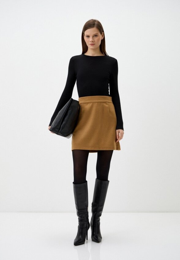 Юбка Изольна