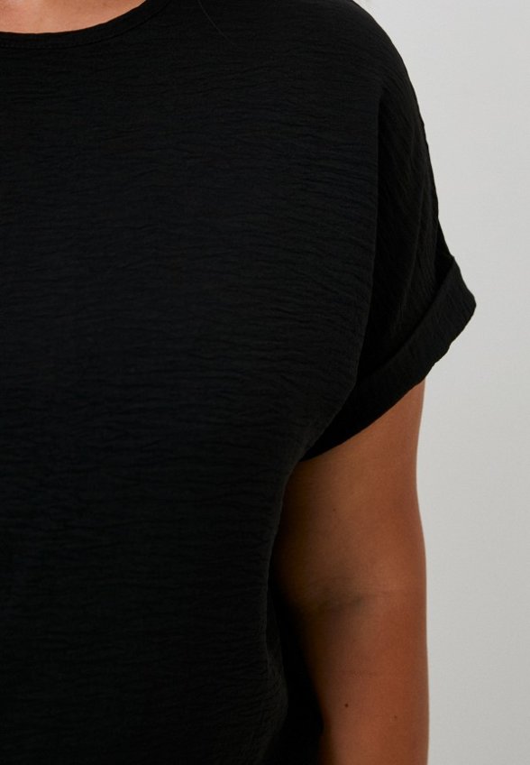 Блуза Стикомода