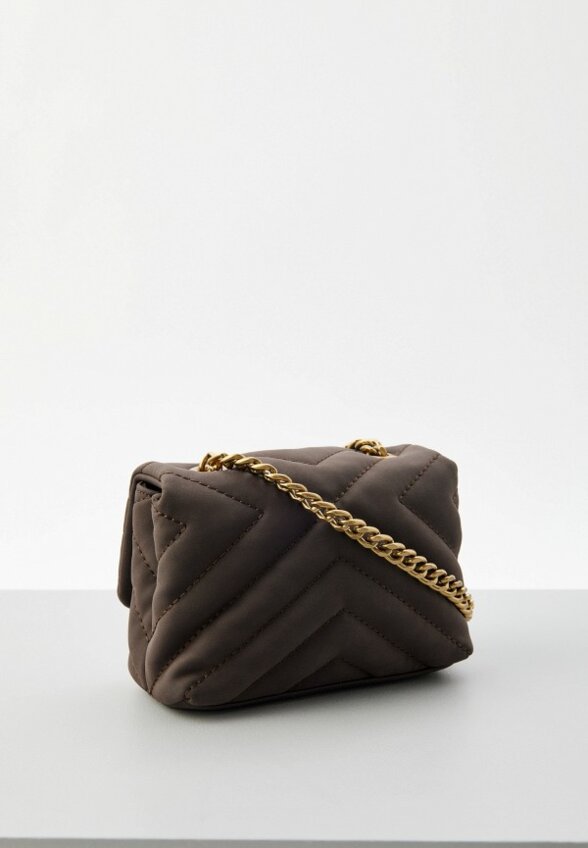 Сумка Armani Exchange