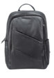 Др.Коффер B402940-244-04 рюкзак2  - превью