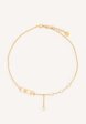 Dior Necklace1  - превью