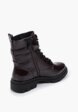 Ботинки Tamaris3  - превью