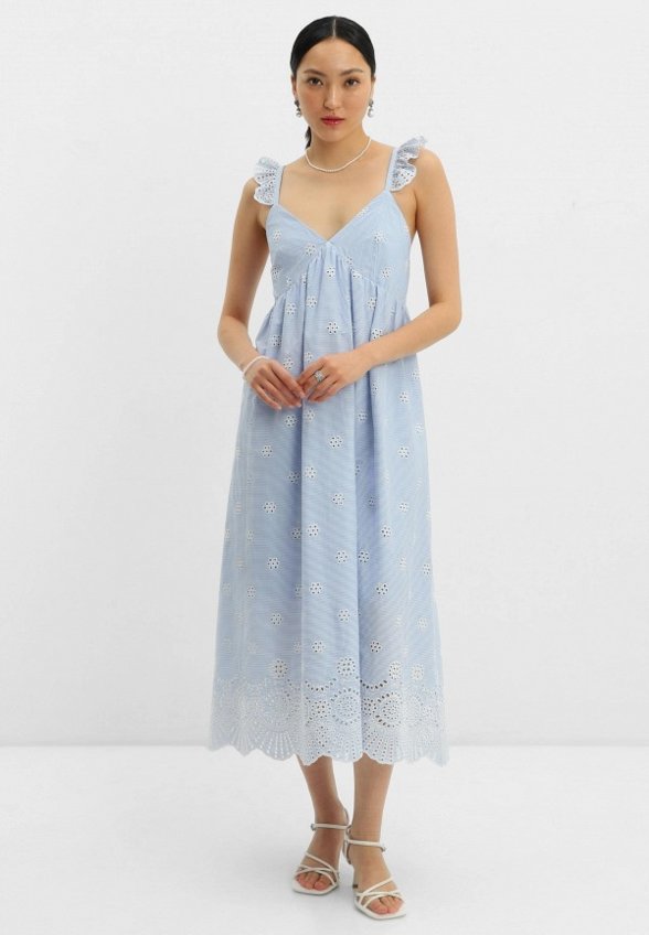 Сарафан Calin Doux