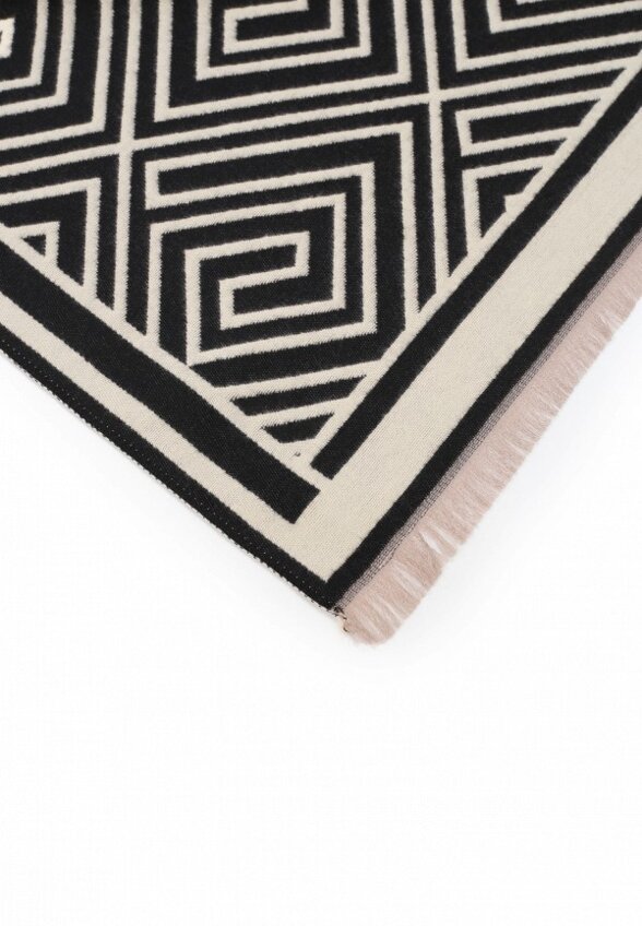 Палантин Chale