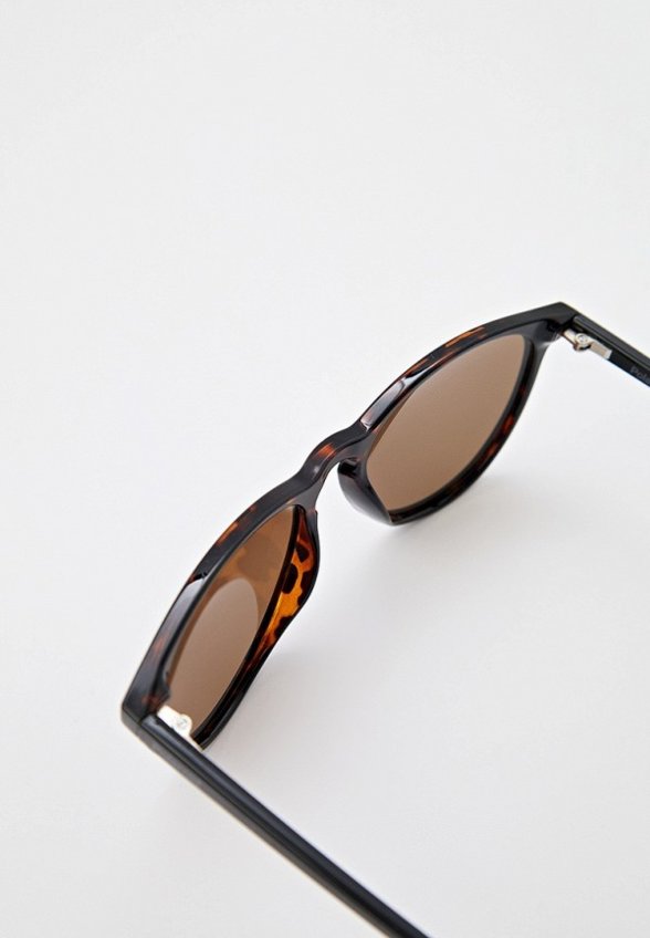 Очки солнцезащитные Polaroid