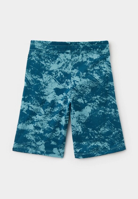 Костюм домашний Mark Formelle