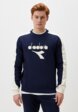 Свитшот Diadora1  - превью