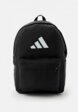 Рюкзак adidas1  - превью