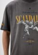 Футболка Scandalis3  - превью
