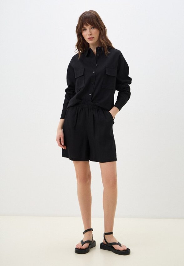 Костюм Indiano Natural