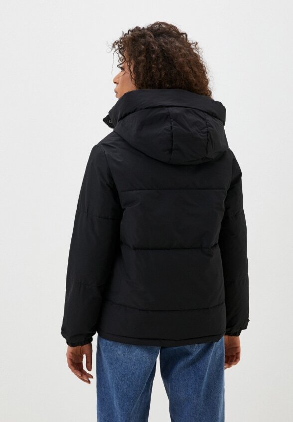 Куртка утепленная Isibris