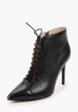 Ботильоны Milana4  - превью