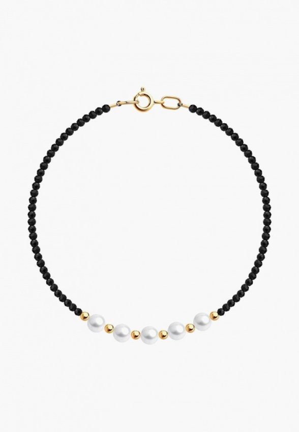 Браслет Sokolov