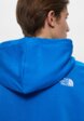Худи The North Face4  - превью