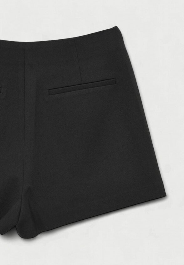 Юбка-шорты Calliope