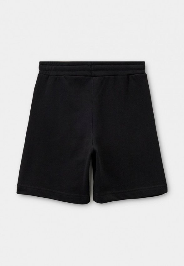 Костюм спортивный PlayToday