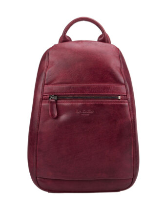 Др.Коффер B402887-244-03 рюкзак женщинам