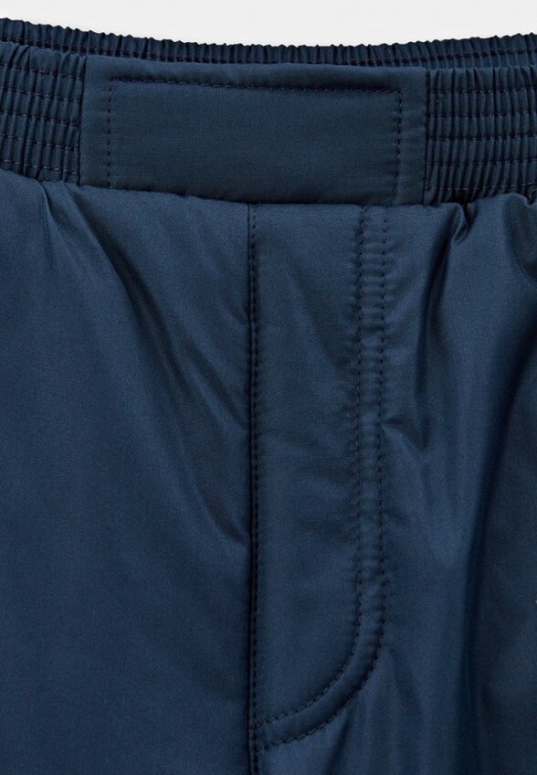 Брюки утепленные Kaysarow