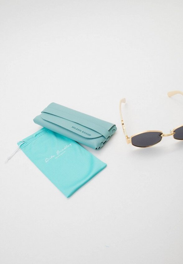 Очки солнцезащитные Rita Bradley