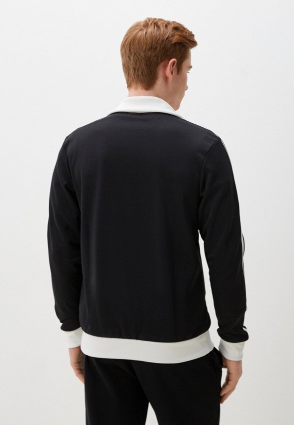 Олимпийка adidas Originals