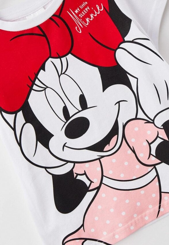 Пижама PlayToday