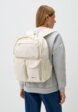 Рюкзак LC Waikiki4  - превью