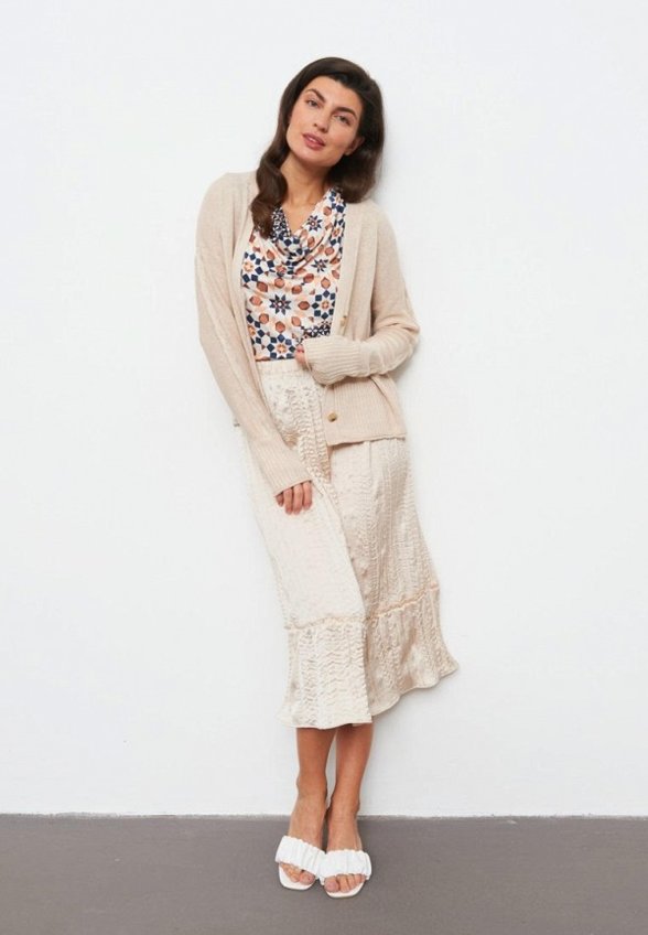 Кардиган Gerry Weber