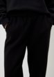 Брюки спортивные O'STIN4  - превью