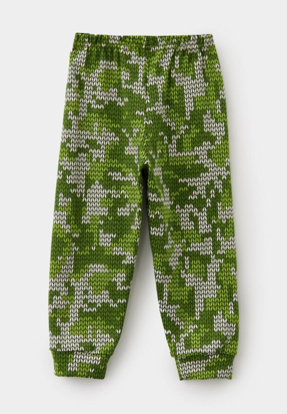 Пижама Youlala