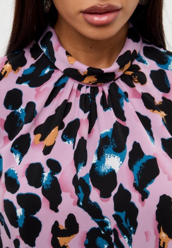 Блуза Settimo Senso