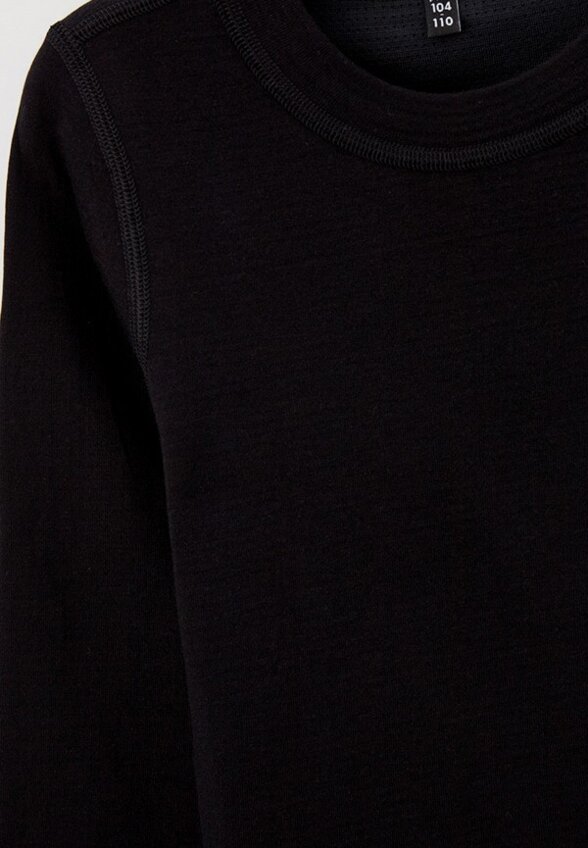 Термобелье верх Melle