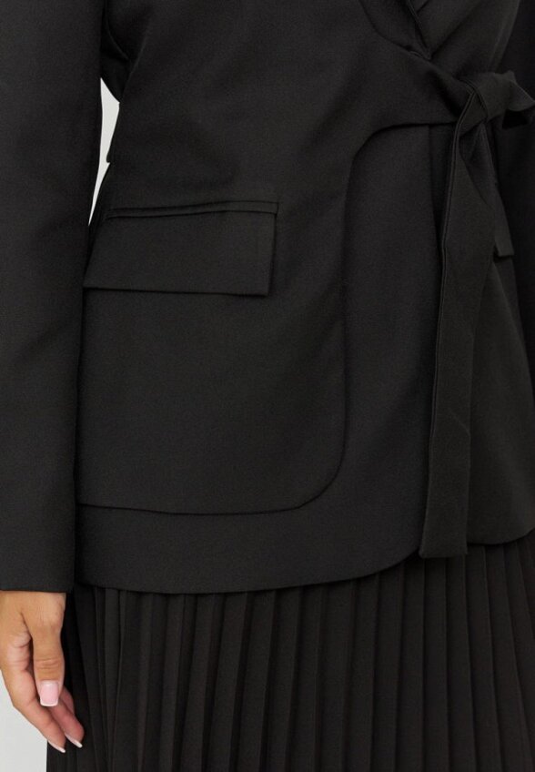 Жакет BrandStoff