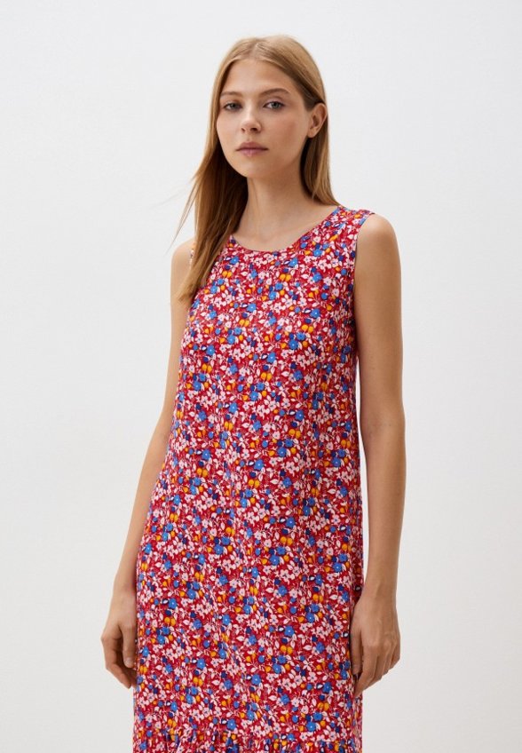 Платье Louren Wilton