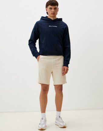 Худи Helly Hansen мужчинам