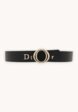 Dior Belt1  - превью